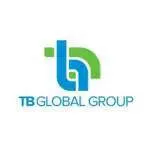 PT. Tribuana Global Group