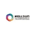 PT. Wellsun Plastic Technology Indonesia