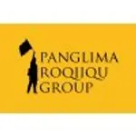 Panglima Roqiiqu Group