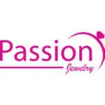 Passion Jewelry