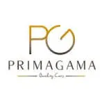 Primagama Simalingkar