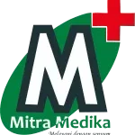 RS. Mitra Medika Premiere