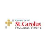 RS St. Carolus Summarecon Serpong