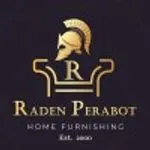 Raden Perabot