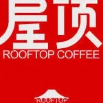 Rooftop Coffee Padang