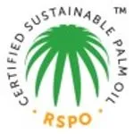 Roundtable on Sustainable Palm Oil (RSPO)