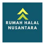 Rumah Halal Nusantara