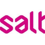 SALT Indonesia