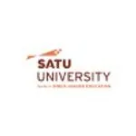 SATU University