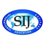 SIJ Services