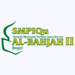 SMPIQu Al Bahjah Bogor