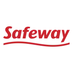 Safeway Pallets