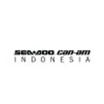 Sea-Doo Can-Am Indonesia