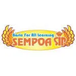 Sempoa SIP TC Hamka