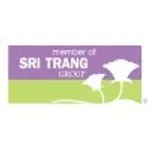 Sri Trang Group