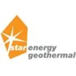 Star Energy Geothermal