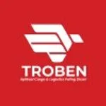 TROBEN