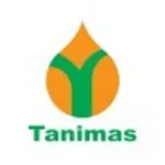 Tanimas Group