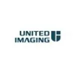 United Imaging Healthcare