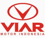 Viar Motor Indonesia