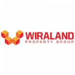 Wiraland Property Group