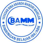 Yayasan Bina Ananda Mandiri