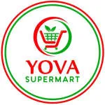 Yova Supermart