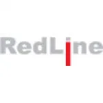 redline