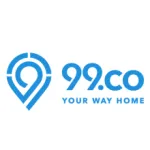 99 Group company logo