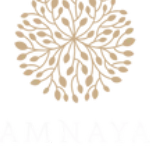 AMNAYA RESORT KUTA company logo