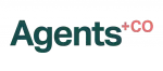 Agent&Co company logo