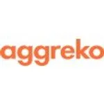 Aggreko