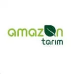 Amazon Tarım