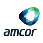 Amcor