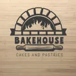 Aotori Bake House