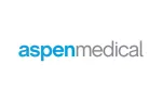 Aspen Medical company logo