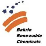 Bakrie Renewable Chemicals