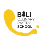 Bali Culinary Pastry School company logo