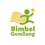 Bimbel Generasi Zenius Inspiratif (GenZI) company logo