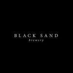 Black Sand Brewery Restaurant company logo