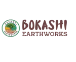 Bokashi company logo