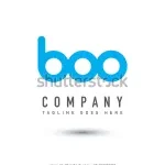 Boo company logo