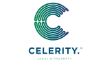 Celerity Visa company logo