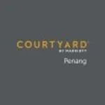 Courtyard by Marriott Penang