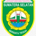 Dinas Kehutanan Provinsi Sumatera Selatan