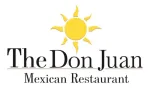 Don Juan Mexican Restaurant and Bar company logo