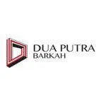 Dua Putra Barkah Group