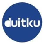 Duitku