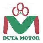 Duta Motor company logo