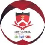 Edu Global School